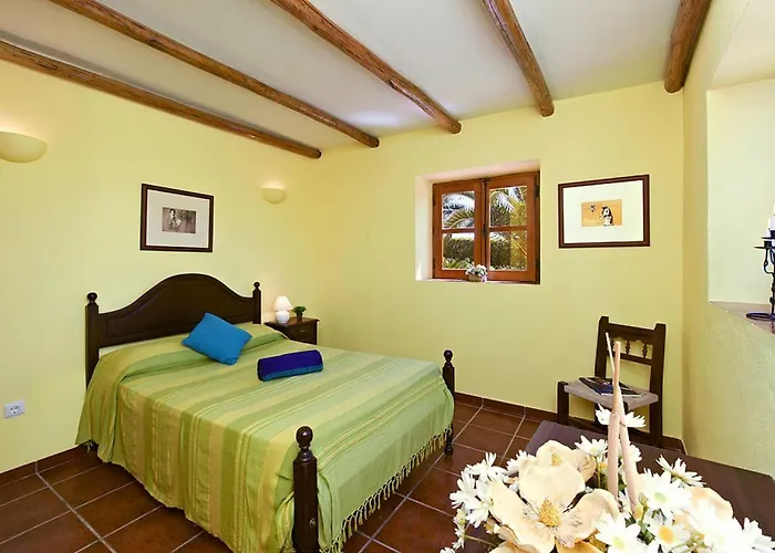 Villa Quinta Da Aroeira *