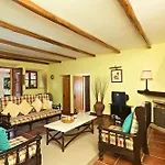فيلة Quinta Da Aroeira لاغوا