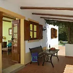 فيلة Quinta Da Aroeira