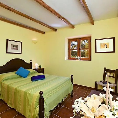 Villa Quinta Da Aroeira *