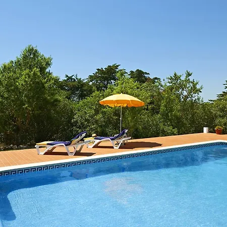 Quinta Da Aroeira
