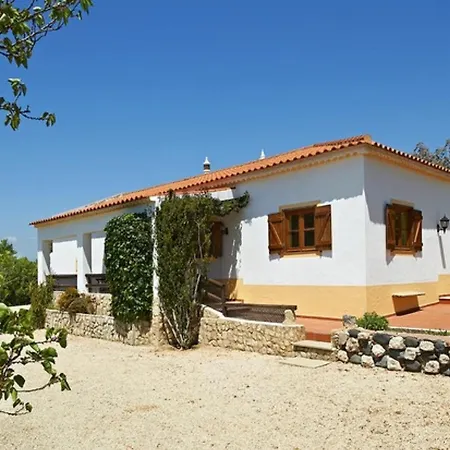Quinta Da Aroeira *