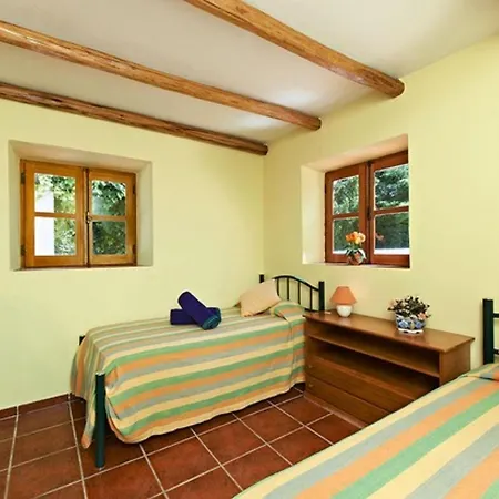 Quinta Da Aroeira *